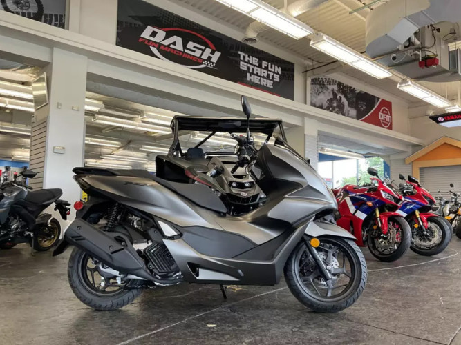 pcx-for-sale-big-0