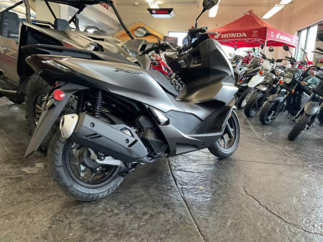 pcx-for-sale-big-1