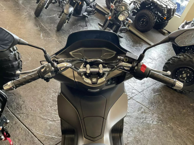pcx-for-sale-big-3