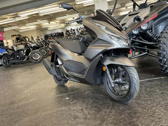 pcx-for-sale-big-2