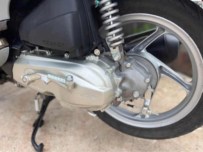 scoopy-for-sale-big-2