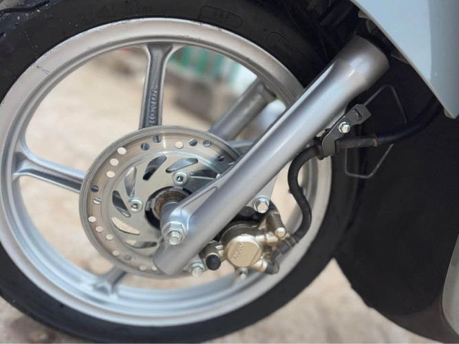 scoopy-for-sale-big-1