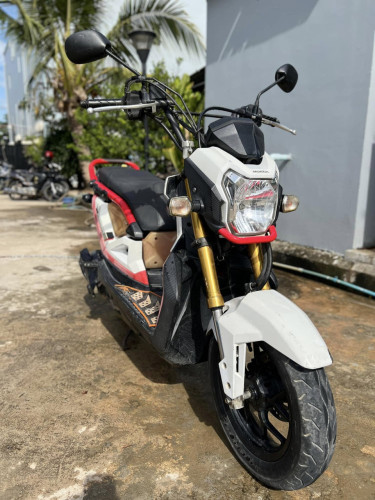 zoomer-x-2018-for-sale-big-1
