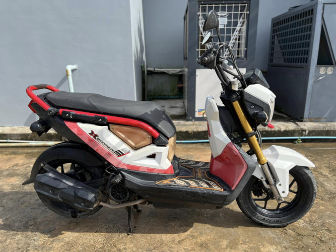 zoomer-x-2018-for-sale-big-2