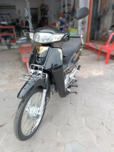 honda-dream-2024-big-1
