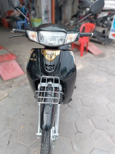 honda-dream-2024-big-2
