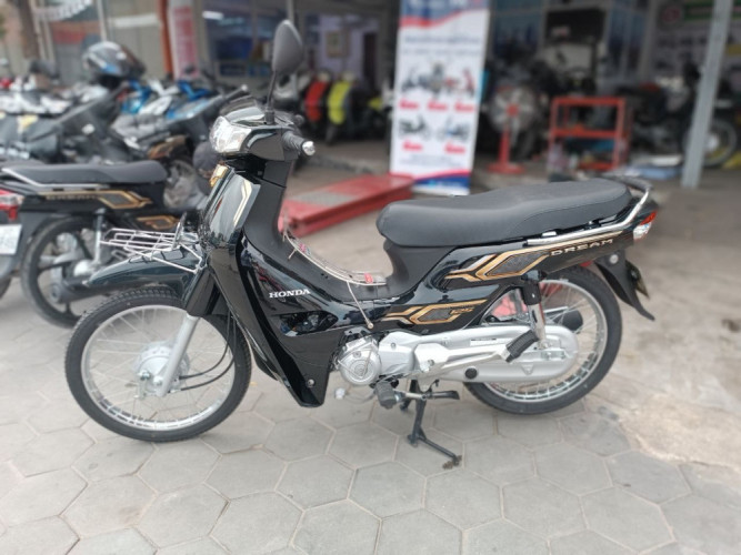 honda-dream-2024-big-0