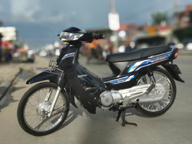 honda-dream-2016-big-0