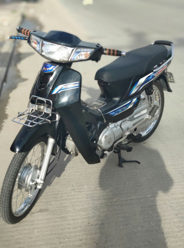 honda-dream-2016-big-1