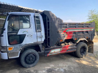 HINo​ for sale