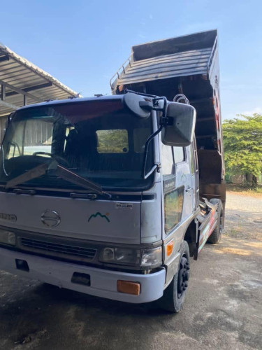 hino-for-sale-big-1