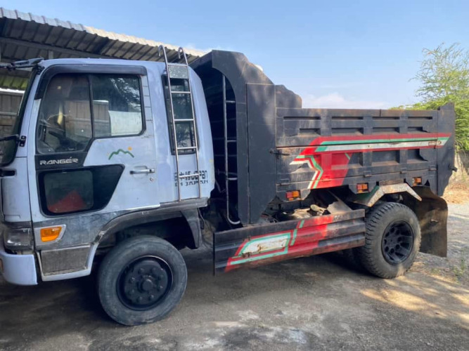 hino-for-sale-big-0