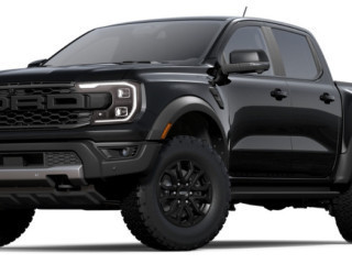 ford-ranger-2025-black-big-2