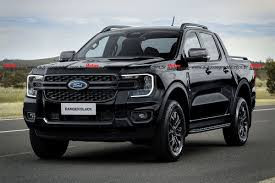 ford-ranger-2025-black-big-0