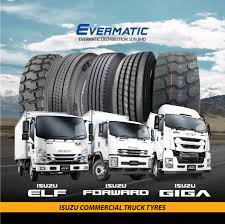 truck-tire-isuzu-big-1