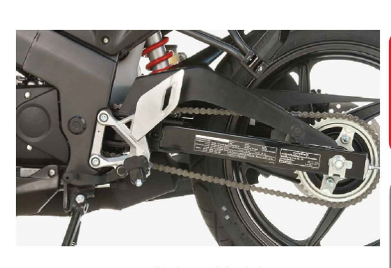 driver-chain-honda-bike-big-0