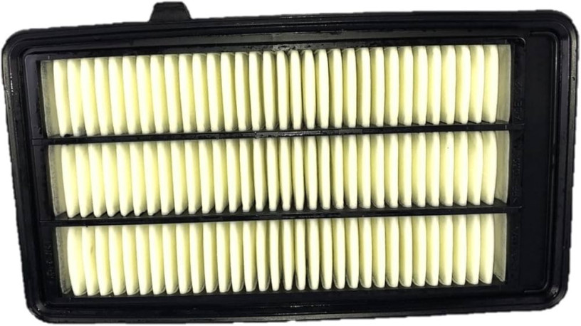 air-cleaner-wet-dry-honda-brand-for-car-big-1