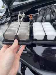 air-cleaner-wet-dry-honda-brand-for-car-big-0