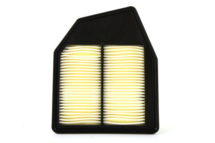 air-cleaner-wet-dry-honda-brand-for-car-big-2