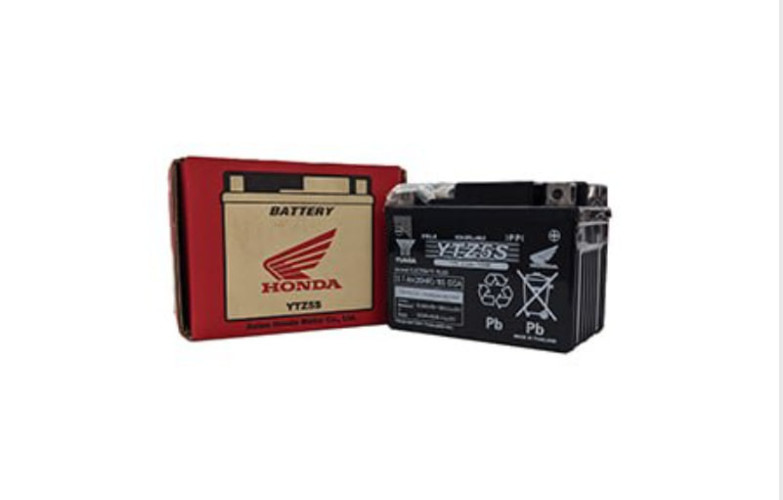 ytz5s-mf-honda-battery-for-bike-big-1