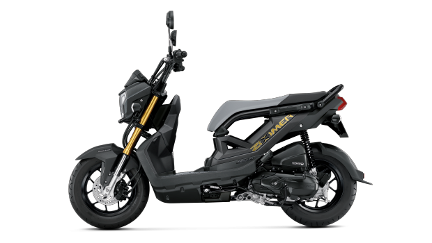 zoomer-x-black-2025-big-0