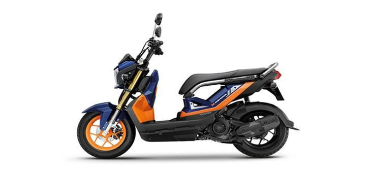 zoomer-x-2025-big-0