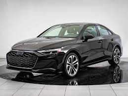 audi-a3-black-2025-big-0